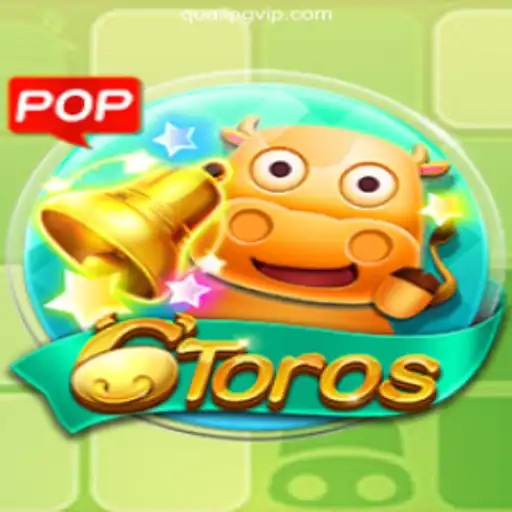 Unveiling the Thrills of 6Toros: A Dive into Strategic Card Gaming