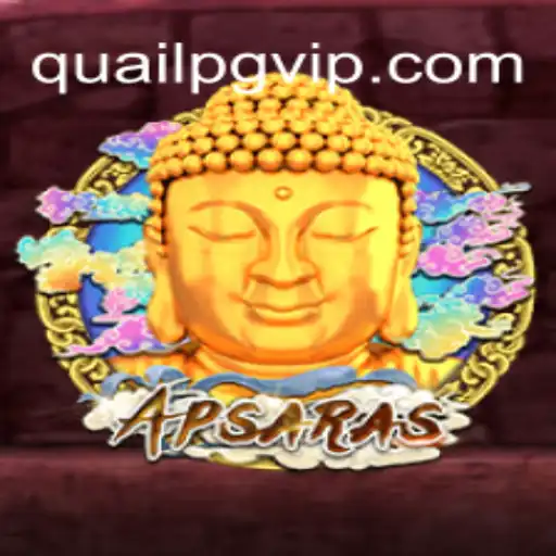 Dive into the World of Apsaras: A QuailPG Adventure