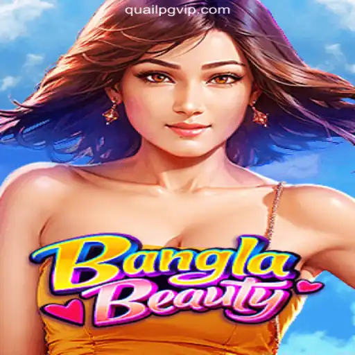 BanglaBeauty: Dive into Excitement and Fun with QuailPG