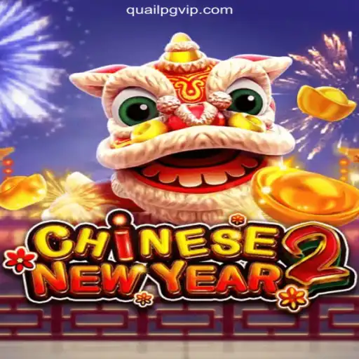Unveiling CHINESENEWYEAR2: Your Gateway to Daily Excitement with QuailPG