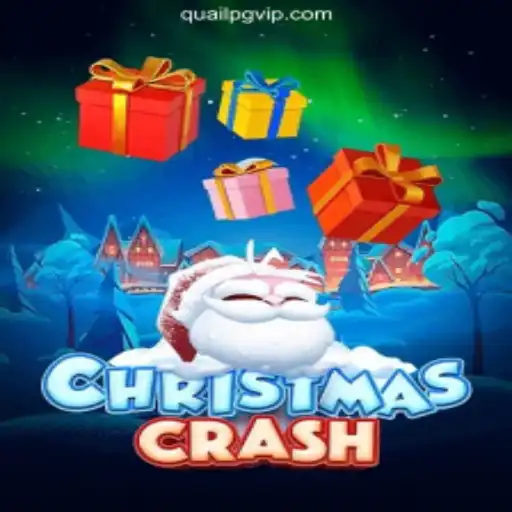ChristmasCrash: Dive into Excitement and Fun Daily with QuailPG