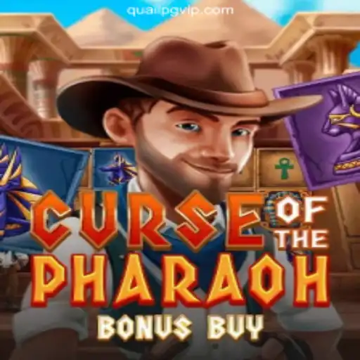 CurseofthePharaohBonusBuy: Unearth Ancient Treasures and Dive into Excitement with QuailPG