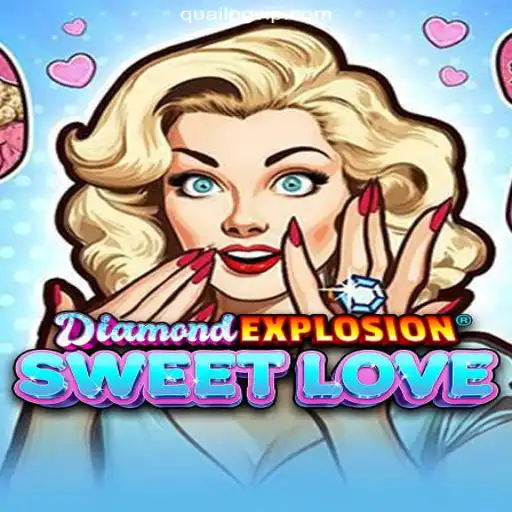 Discover DiamondExplosionSweetLove: A Dive into Gaming Excitement