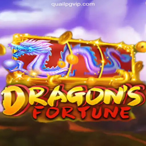 Unlock Adventure with DragonFortune: A Deep Dive into QuailPG's Latest Excitement