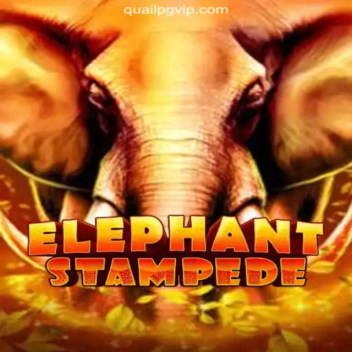 Discover the Thrills of ElephantStampede: Dive into Excitement and Fun