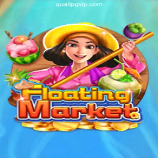 Discover the Thrills of FloatingMarket with QuailPG