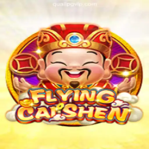 FlyingCaiShen: Dive into Excitement and Fun with QuailPG