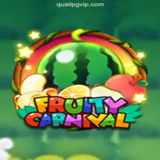 Dive into the Exciting World of FruityCarnival with QuailPG