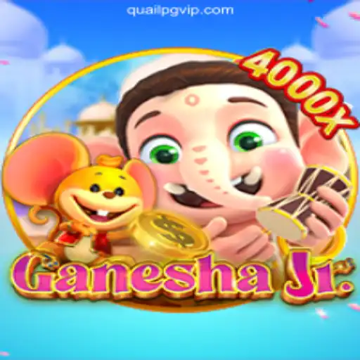 Discover the Excitement of GaneshaJr: Your Daily Dose of Adventure with QuailPG