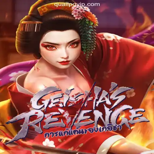GeishasRevenge: An Enthralling Journey into Ancient Traditions