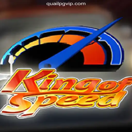 KingofSpeed: Unleashing the Thrill of Racing with QuailPG