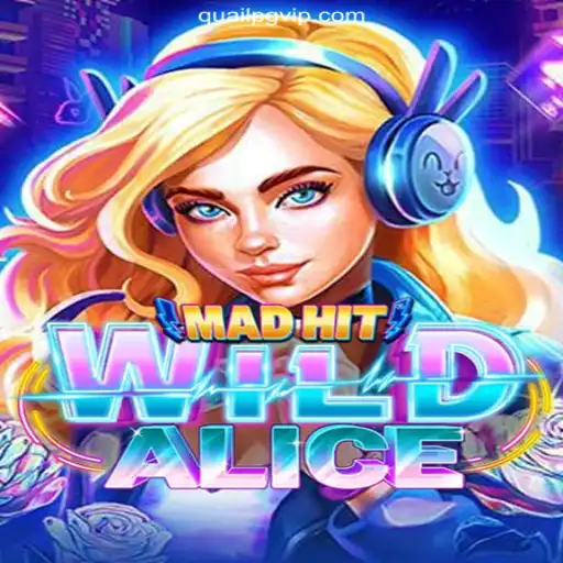 Dive into Excitement with MadHitWildAlice