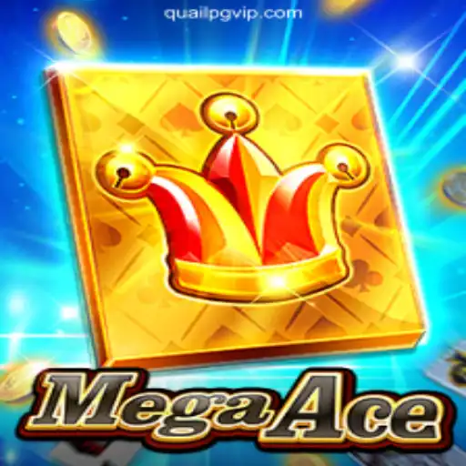 Unveiling MegaAce: Dive into Excitement and Fun with QuailPG