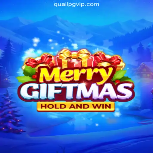 Dive into the World of MerryGiftmas: An Exciting Journey with QuailPG
