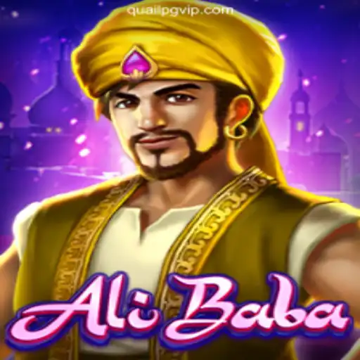 Dive into Excitement and Fun with AliBaba: A New Gaming Experience