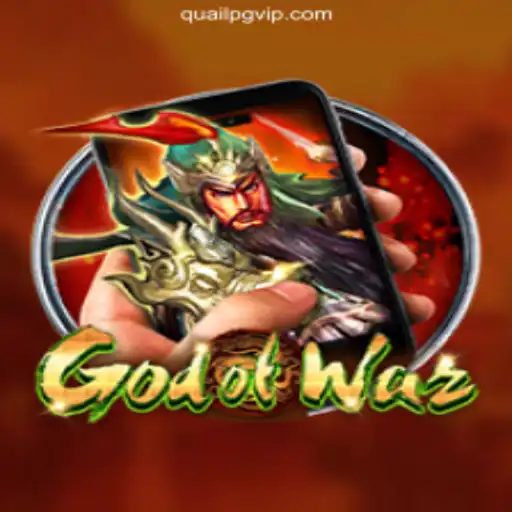 Exploring the Thrilling Universe of GodofWarM: Dive into Excitement and Fun