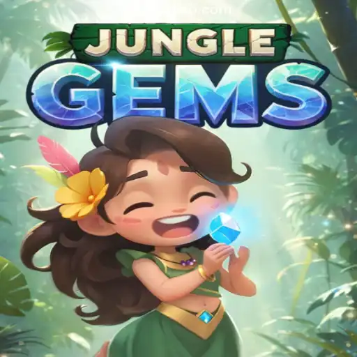 Discover JungleGems: Adventure Awaits in a World of Enchantment