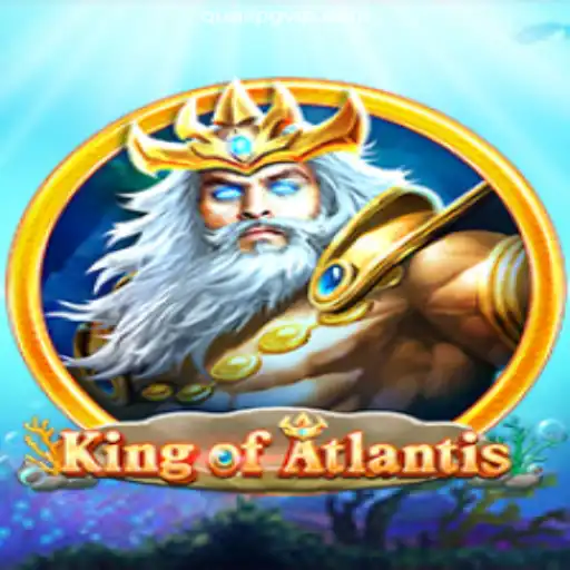 Dive into the Excitement of KingofAtlantis: A Thrilling Underwater Adventure