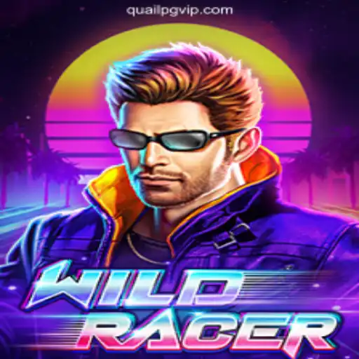 Unpacking the Thrills of WildRacer: Dive into Excitement and Fun Daily
