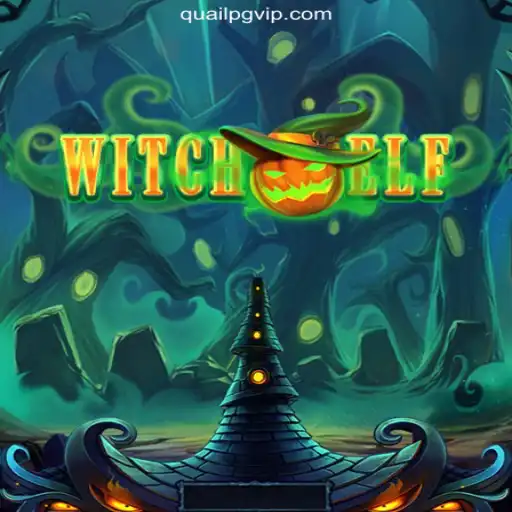 Unveiling WitchElf: Dive into Adventure and Mystique