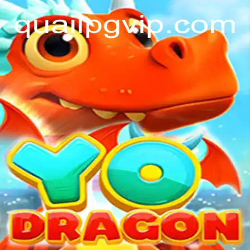 Exploring the World of YoDragon: A Deep Dive into Thrills and Gameplay