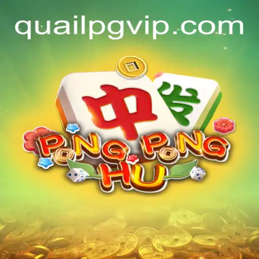 PONGPONGHU: Dive into Daily Excitement and Fun