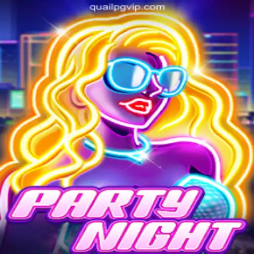 PartyNight: Dive into an Exciting World of Fun with QuailPG
