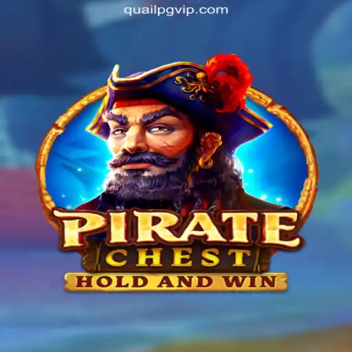 PirateChest: Embark on an Epic Adventure with QuailPG