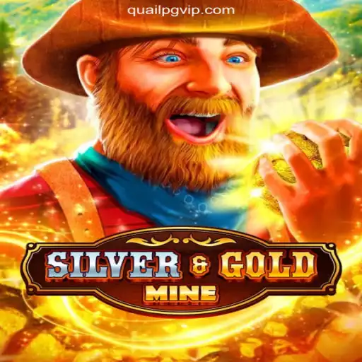 Discover the Thrilling Experience of SilverGold with QuailPG