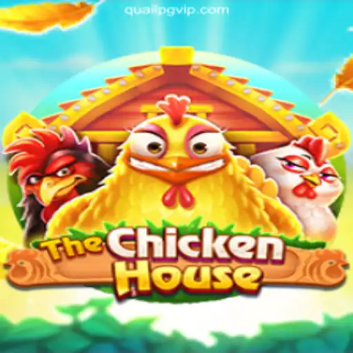 TheChickenHouse: Experience Excitement and Fun with QuailPG