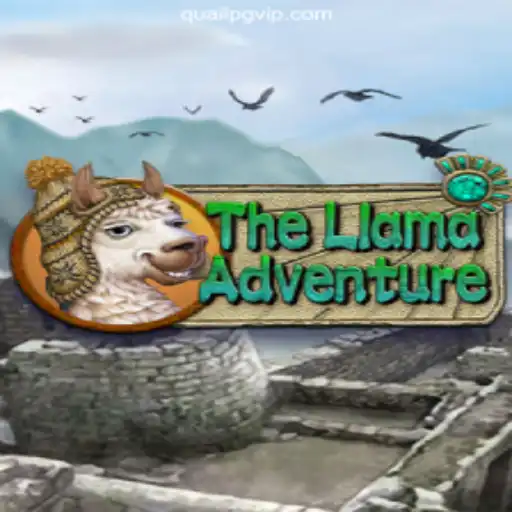 Dive into the Excitement of TheLlamaAdventure with QuailPG