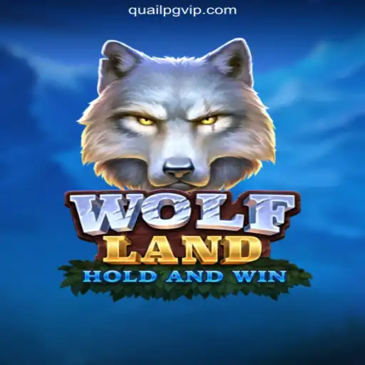 Exploring the Enchanting World of WolfLand: A QuailPG Adventure