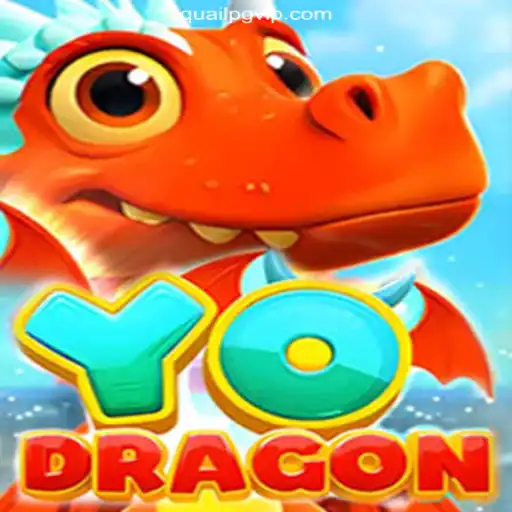 Exploring the World of YoDragon: A Deep Dive into Thrills and Gameplay